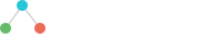 Get YouTube Views