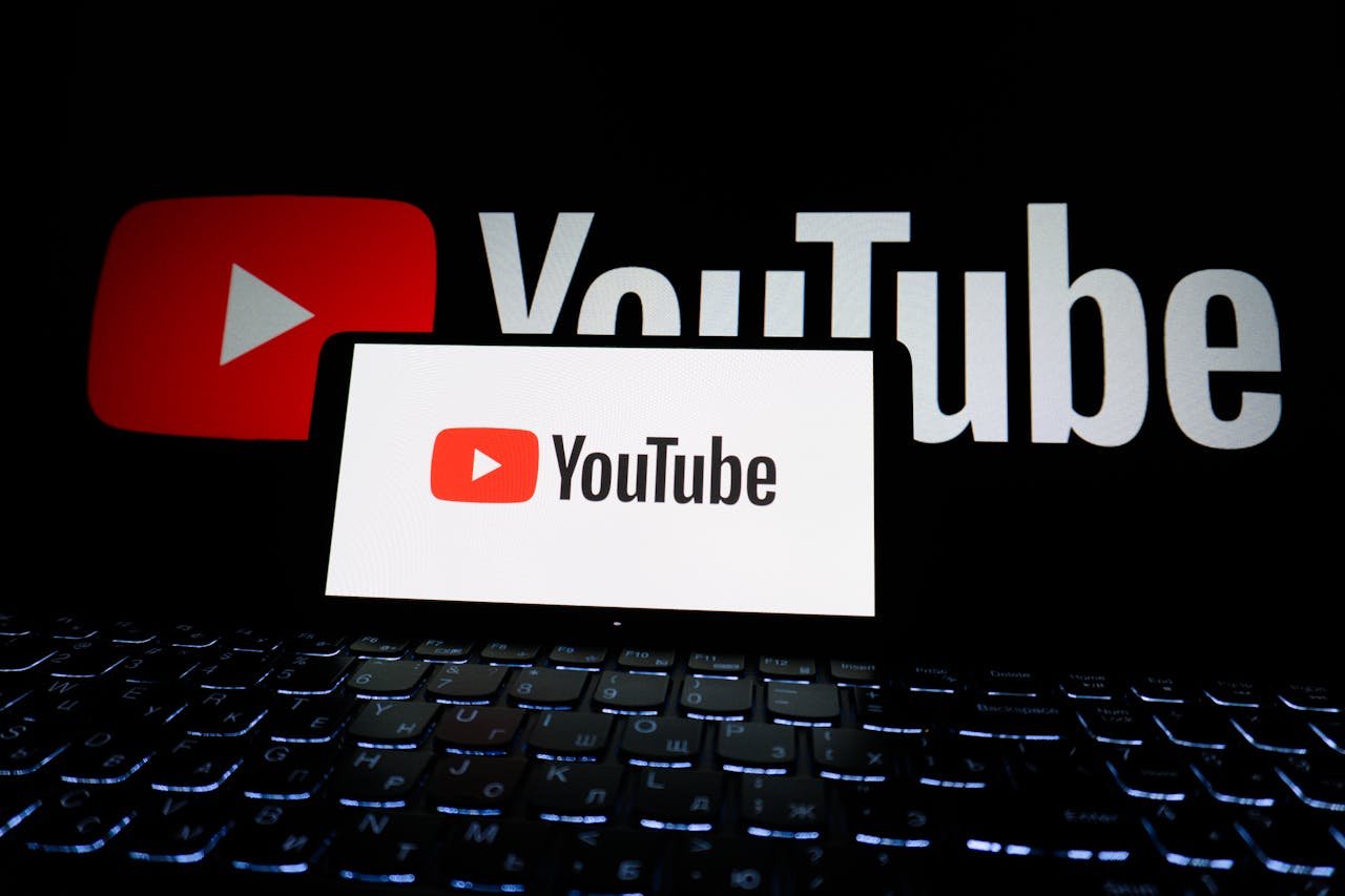 get youtube views
